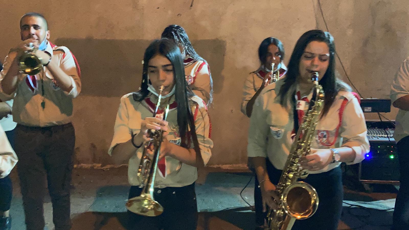 WhatsApp Image 2020-08-20 at 8.25.33 PM (1).jpeg.jpeg